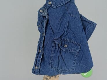 koszulka smileslow allegro: Sinsay, Women`s shirt, size M (EU 38) — 6