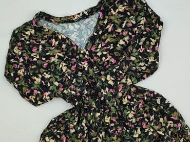 Greenpoint, Sukienka damska, rozmiar S