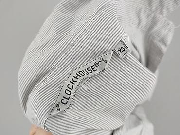 buty biale ccc: C&A, Tunika damska, rozmiar XS — 4