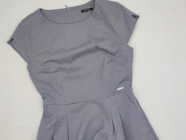 sukienka odder side: Orsay, Sukienka damska, M — 1