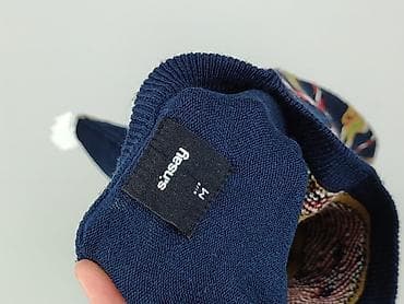 rasta: Sweter dla mężczyzn, rozmiar M — 5