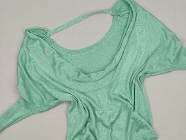 Блузи: Amisu, Жіноча блуза, розмір XS на lalafo.pl — 1 Блузи: Amisu, Жіноча блуза, розмір XS — 1