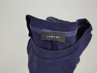 Women's Clothing: Lumina, Women's blouse, size 2XS at lalafo.pl — 4 Women's Clothing: Lumina, Women's blouse, size 2XS — 4