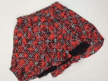 Women`s skirt, size L (EU 40)