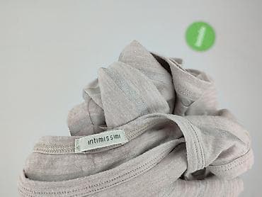 apriori marka: Intimissimi, Top damski, rozmiar L — 5