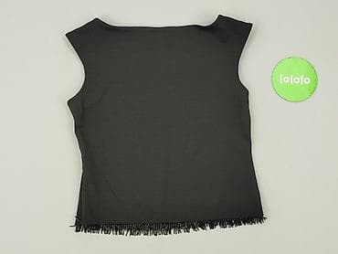 abercrombie: Ann Taylor, Top damski, rozmiar S — 3