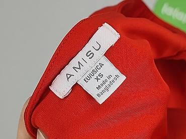 bhs tops: Amisu, Top damski, rozmiar XS — 4