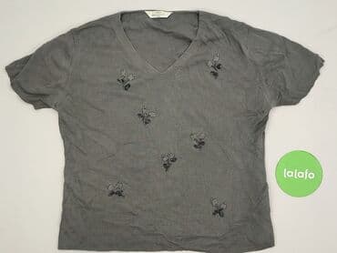 marks spencer koszula: Marks & Spencer, Women's blouse, size L (EU 40) — 2