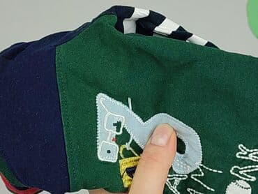 jeremy sochan tshirt: Blouse, Primark, 6-9 months, condition - Very good — 6