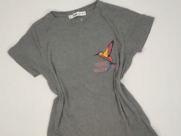 FB Sister, Women`s T-shirt, size XS