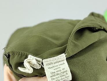 Kobiety: Sukienka damska, rozmiar M — 5