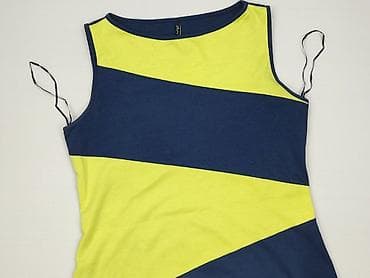 koszule imprezowe: Pretty Girl, Sukienka damska, rozmiar 2XL — 1