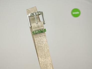 mango pasek: Pasek, Damskie, stan - Idealny — 4