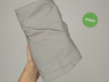 tiulowe spódnice midi orsay: Orsay, Spódnica damska, rozmiar M — 6