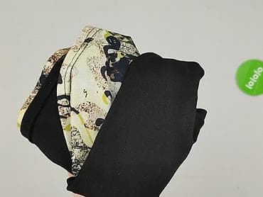 gruby sweter: Armand Thiery, Bluzka damska, rozmiar 3XL — 5