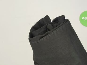 lidl piżamy: Lindex, Women`s trousers, size L (EU 40) — 5