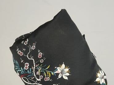 top secret marynarki: Ellos, Bluzka damska, rozmiar 3XL — 6