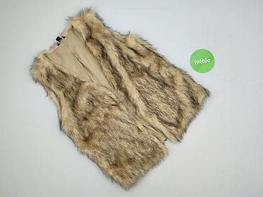 buty ecco outlet: Esmara, Kamizelka damska, rozmiar S — 2