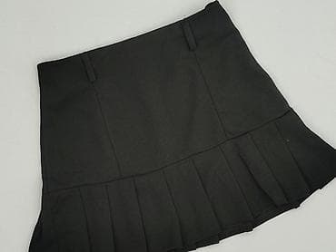 spódnico spodnie mini: Spódnica damska, rozmiar M — 1