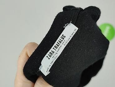 bluzki mint: Zara, Top damski, rozmiar S — 4