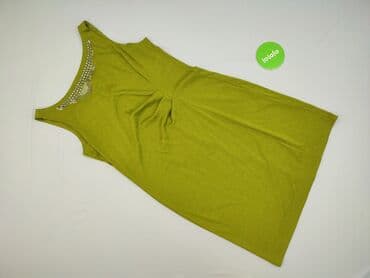 sukienka christian dior: Sukienka damska, rozmiar XL — 2