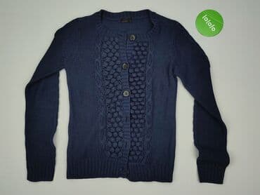 varlesca kurtki zimowe: Vero Moda, Kardigan damski, rozmiar M — 3