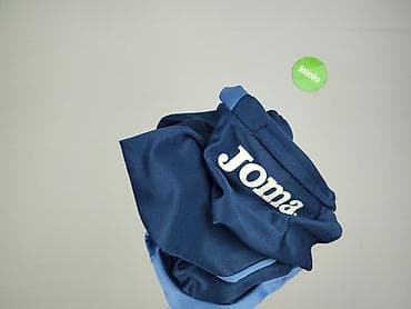 sportowe: Joma, Spodnie dresowe dla mężczyzn, rozmiar L — 4