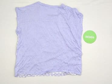 lidl koszulka polo: S.Oliver, Bluzka damska, M — 5