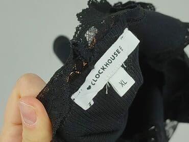 mesh top: C&A, Top damski, XL — 6