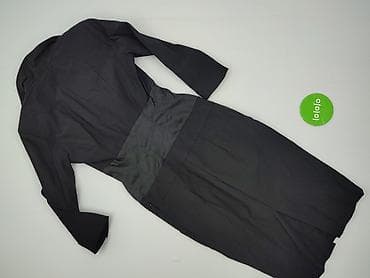 pull bear trencz: Sukienka damska, rozmiar XL — 3
