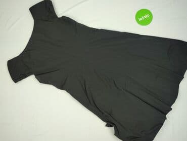 solar sukienki nowości 2023: Solar, Sukienka damska, rozmiar L — 3