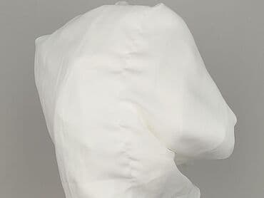 luźny top damski: Bluzka damska, rozmiar XL — 6