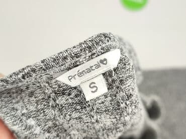 Kobiety: Prenatal, Sukienka damska, rozmiar S — 4