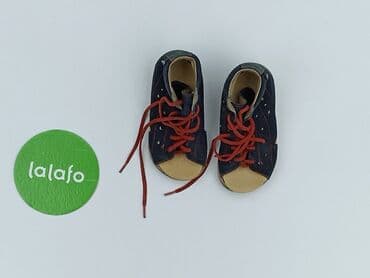 miu miu klapki: Buty sportowe 24, Używany — 2