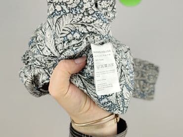 by o la la kombinezon czarny: Warehouse, Kombinezon damski, rozmiar S — 5