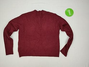 pull and beer: Tu, Sweter damski, rozmiar XL — 3