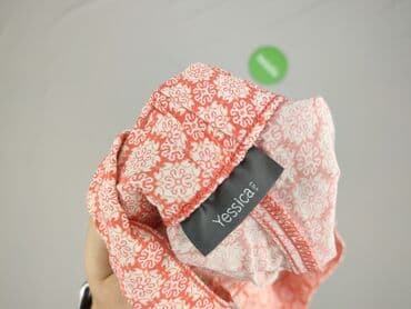 buty spongebob: Yessica, Spodnie materiałowe damskie, rozmiar S — 4