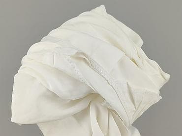 116 cm: Bluzka damska, rozmiar 2XL — 5