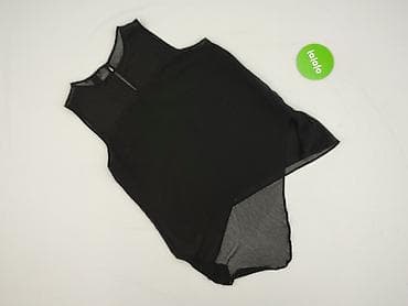 Жінкам: H&M, Жіноча блуза, розмір S — 3