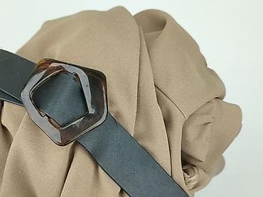 simple bluzki: Top Secret, Women`s dress, size M — 6