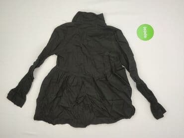 Women: Reserved, Women's blouse, size XS (EU 34) — 3