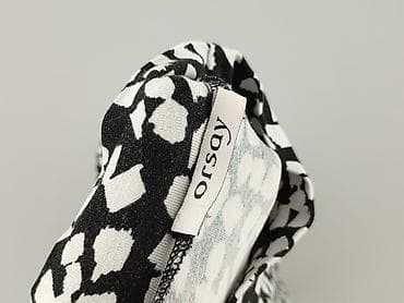 orson jeans: Orsay, Bluzka damska, rozmiar L — 4