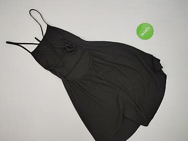 sukienki boho maxi: Sukienka damska, rozmiar S — 3