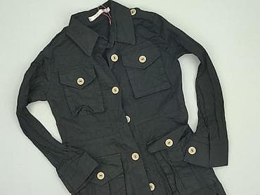 sukienki cudmoda: Sukienka damska, rozmiar M — 1