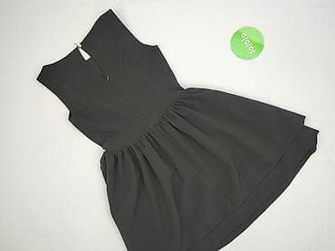 sukienki modema: Forti, Sukienka damska, rozmiar 2XS — 3