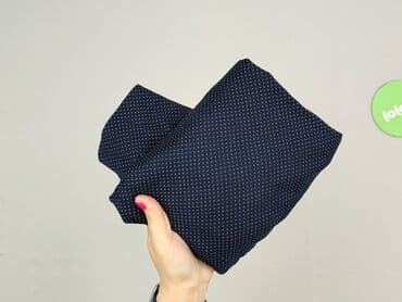 plisowane spódnice w grochy: Monnari, Spódnica damska, rozmiar M — 5