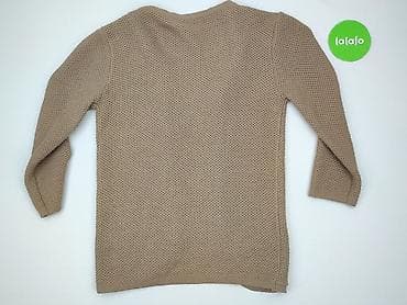 lands end buty: Kardigan damski, rozmiar M — 3