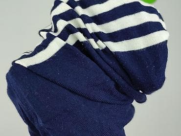 mango sukienki: UP2Fashion, Sukienka damska, rozmiar M — 6