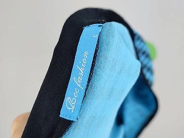 116 122 cm: ECO, Bluzka damska, rozmiar L — 4