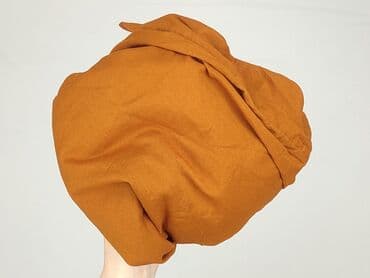 sukienka w koty: Yessica, Sukienka damska, 2XL w lalafo.pl — 8 sukienka w koty: Yessica, Sukienka damska, 2XL — 8